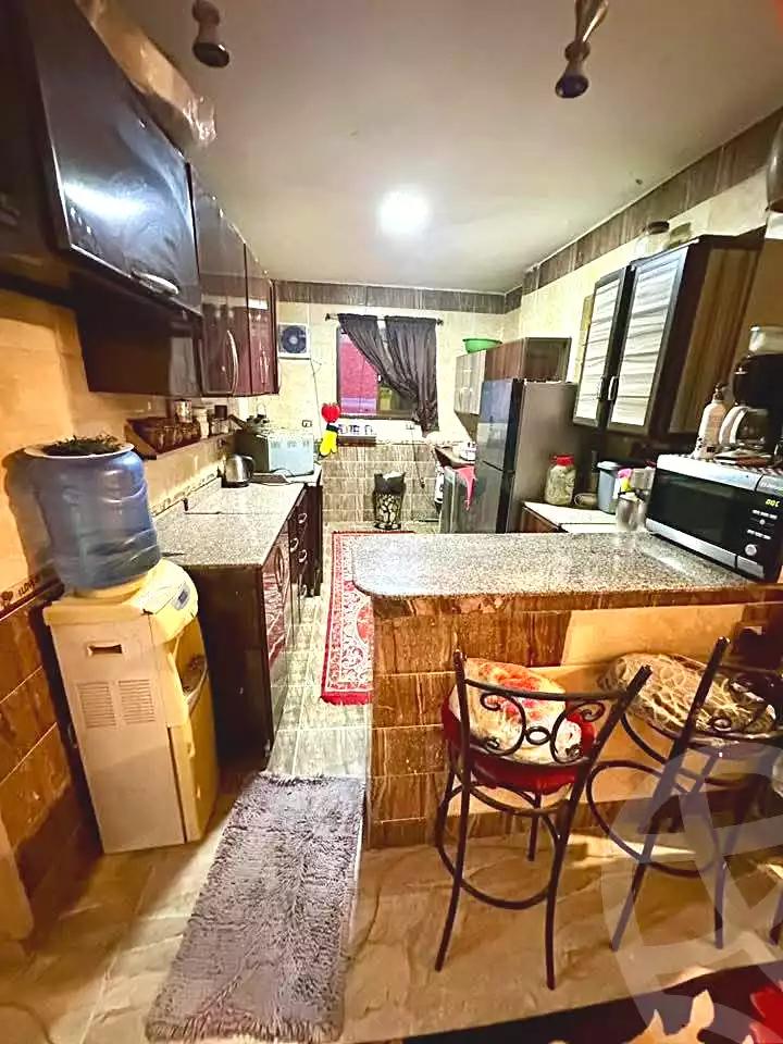 https://aqarmap.com.eg/ar/listing/6896878-for-sale-cairo-nasr-city-el-hay-el-thamin-mostafa-el-nahaas-st