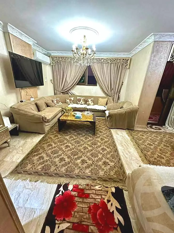 https://aqarmap.com.eg/ar/listing/6896878-for-sale-cairo-nasr-city-el-hay-el-thamin-mostafa-el-nahaas-st