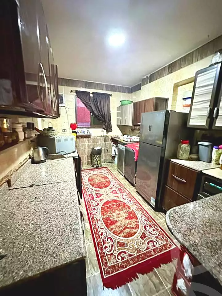 https://aqarmap.com.eg/ar/listing/6896878-for-sale-cairo-nasr-city-el-hay-el-thamin-mostafa-el-nahaas-st
