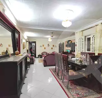 https://aqarmap.com.eg/ar/listing/6896879-for-sale-alexandria-ganaklis