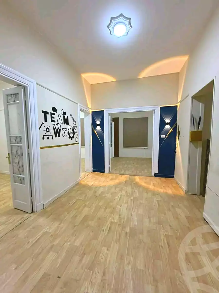 https://aqarmap.com.eg/ar/listing/6896881-for-sale-cairo-dokki-soliman-abaza-st