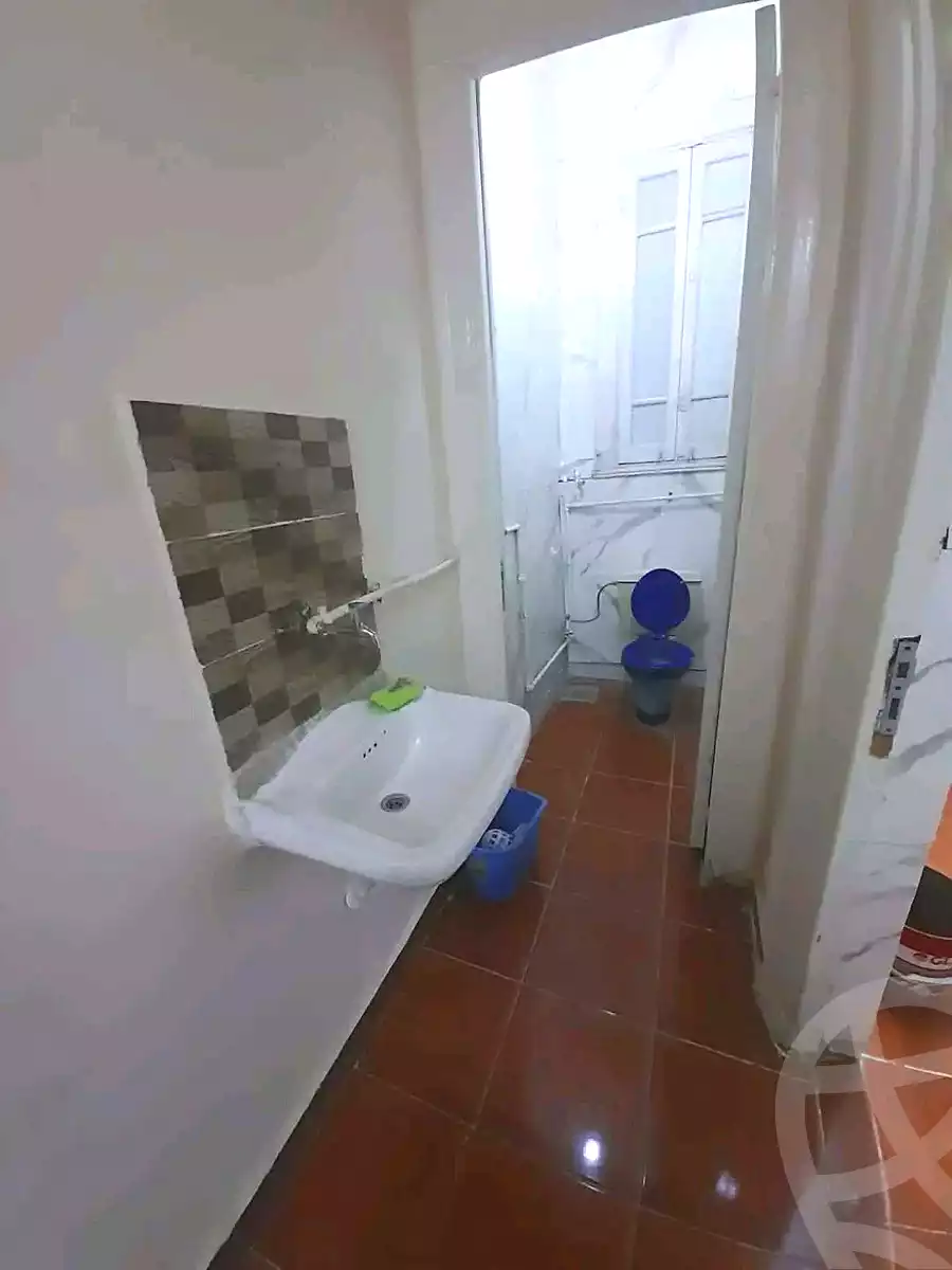 https://aqarmap.com.eg/ar/listing/6896881-for-sale-cairo-dokki-soliman-abaza-st