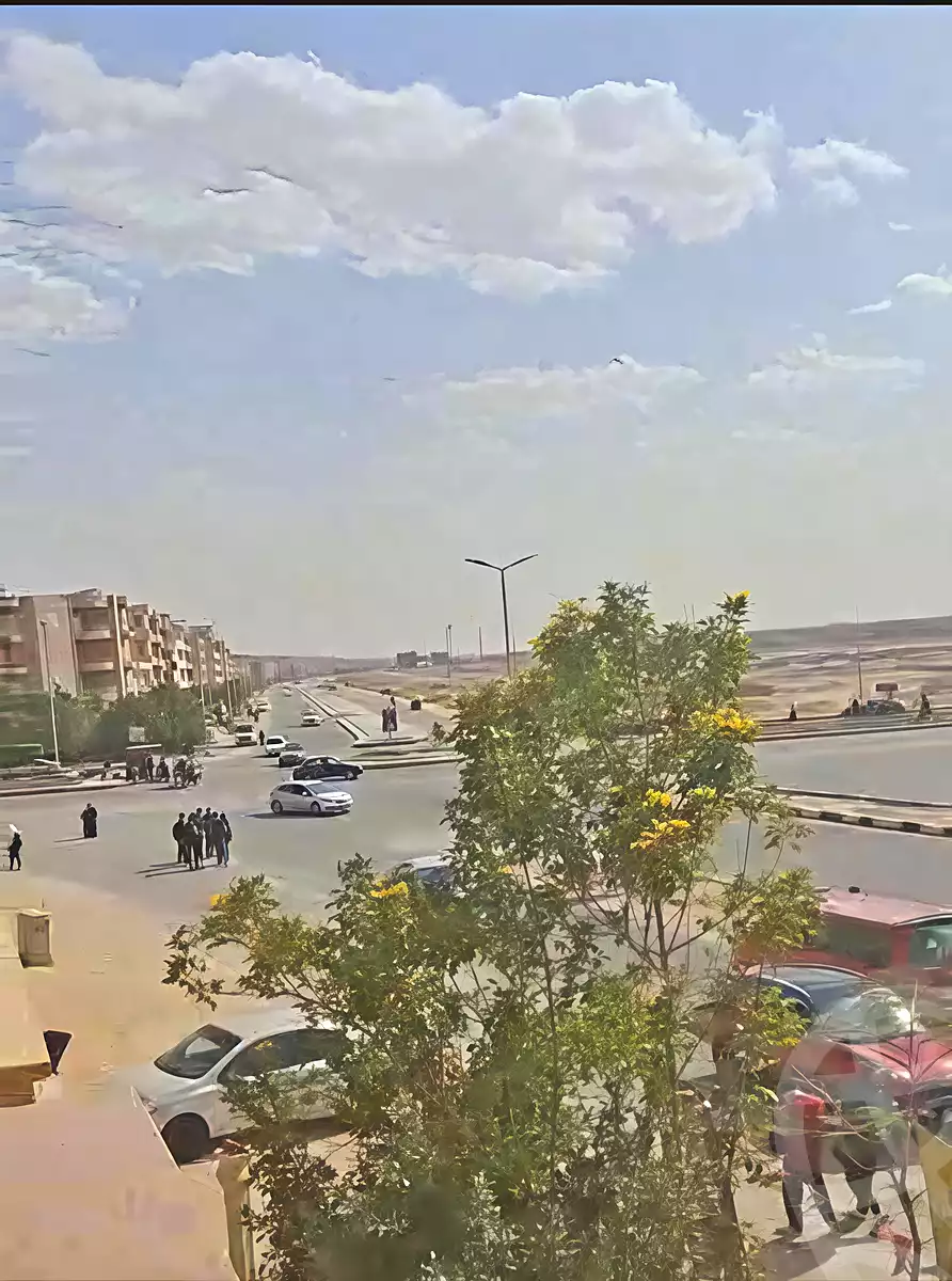 https://aqarmap.com.eg/en/listing/6896880-for-rent-sharqia-10th-of-ramadan
