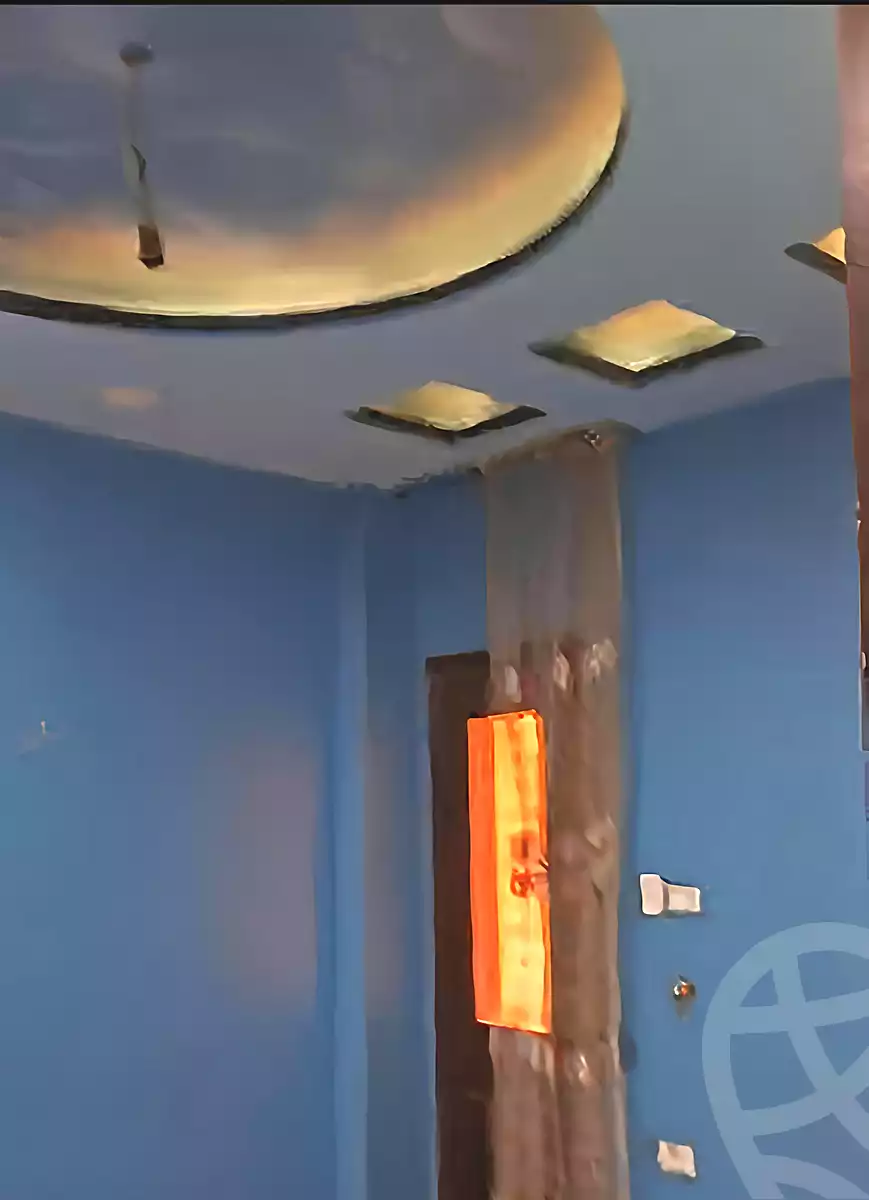 https://aqarmap.com.eg/en/listing/6896880-for-rent-sharqia-10th-of-ramadan