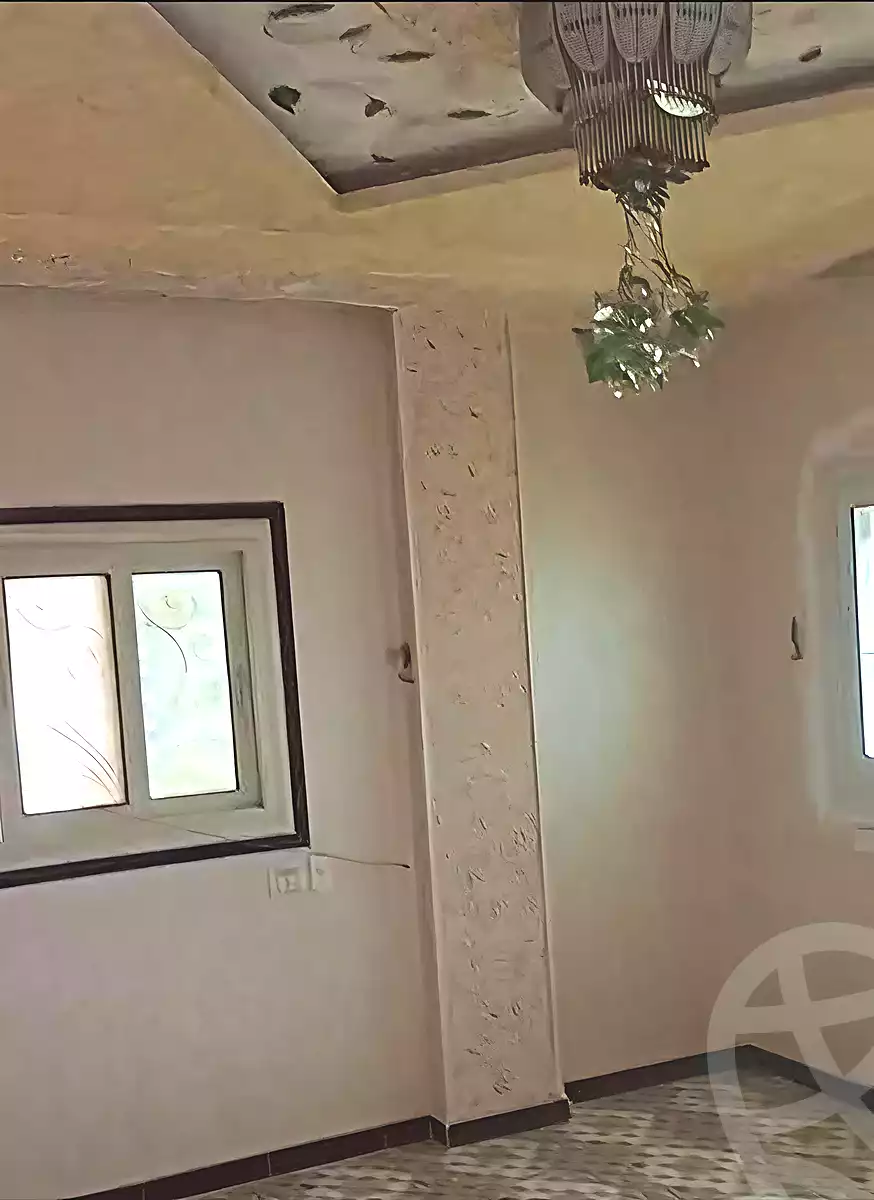 https://aqarmap.com.eg/en/listing/6896880-for-rent-sharqia-10th-of-ramadan