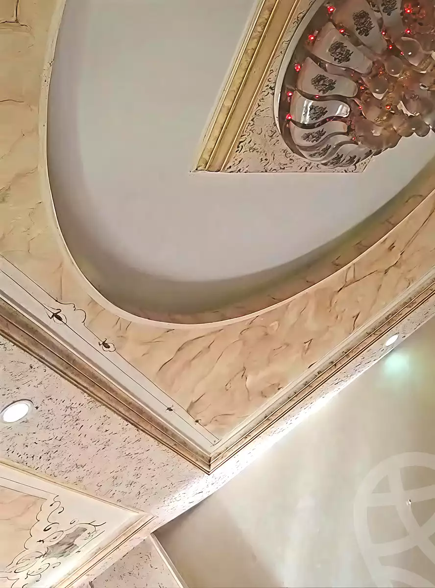 https://aqarmap.com.eg/en/listing/6896880-for-rent-sharqia-10th-of-ramadan