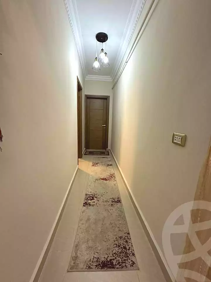 https://aqarmap.com.eg/ar/listing/6896882-for-sale-cairo-manial-el-rawda-st