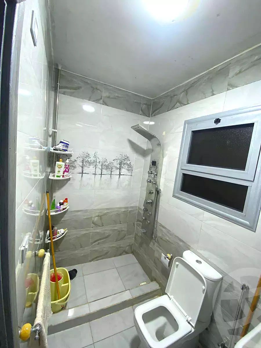 https://aqarmap.com.eg/ar/listing/6896883-for-sale-cairo-helwan-hadayek-helwan-el-khashab-canal