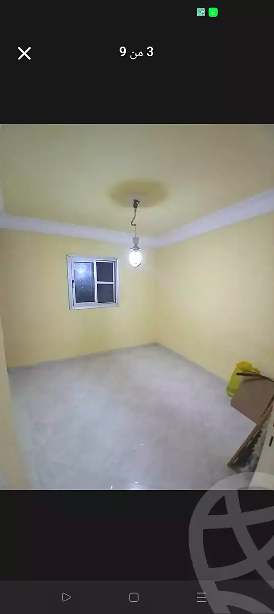 https://aqarmap.com.eg/ar/listing/6896884-for-sale-alexandria-el-mandara