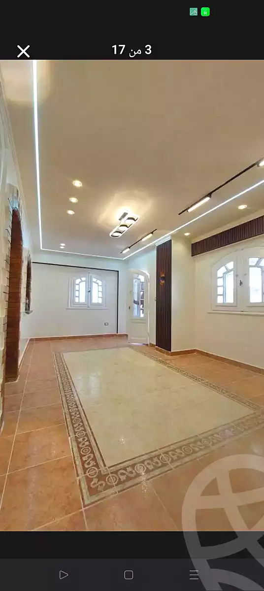 https://aqarmap.com.eg/ar/listing/6896886-for-sale-alexandria-al-agamy-shataa-el-nakheel