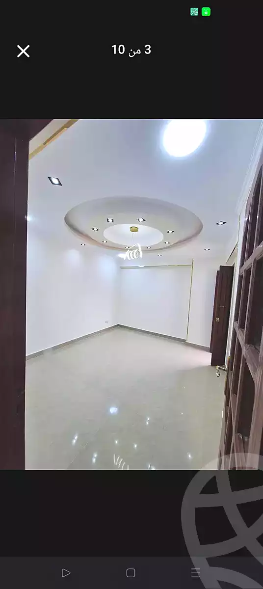 https://aqarmap.com.eg/ar/listing/6896888-for-sale-alexandria-sydy-bshr-sydy-bshr-bhry
