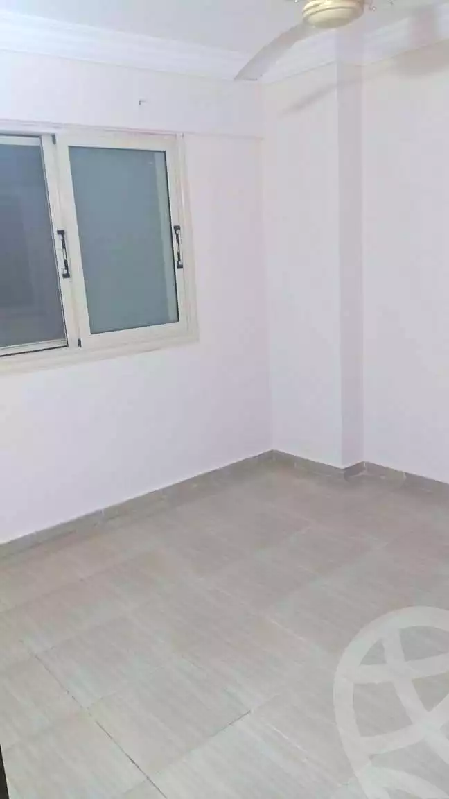 https://aqarmap.com.eg/ar/listing/6896889-for-rent-alexandria-lsywf-shamaa
