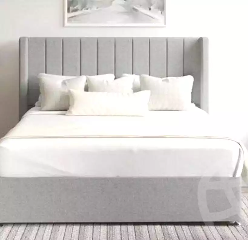 https://aqarmap.com.eg/ar/listing/6896889-for-rent-alexandria-lsywf-shamaa