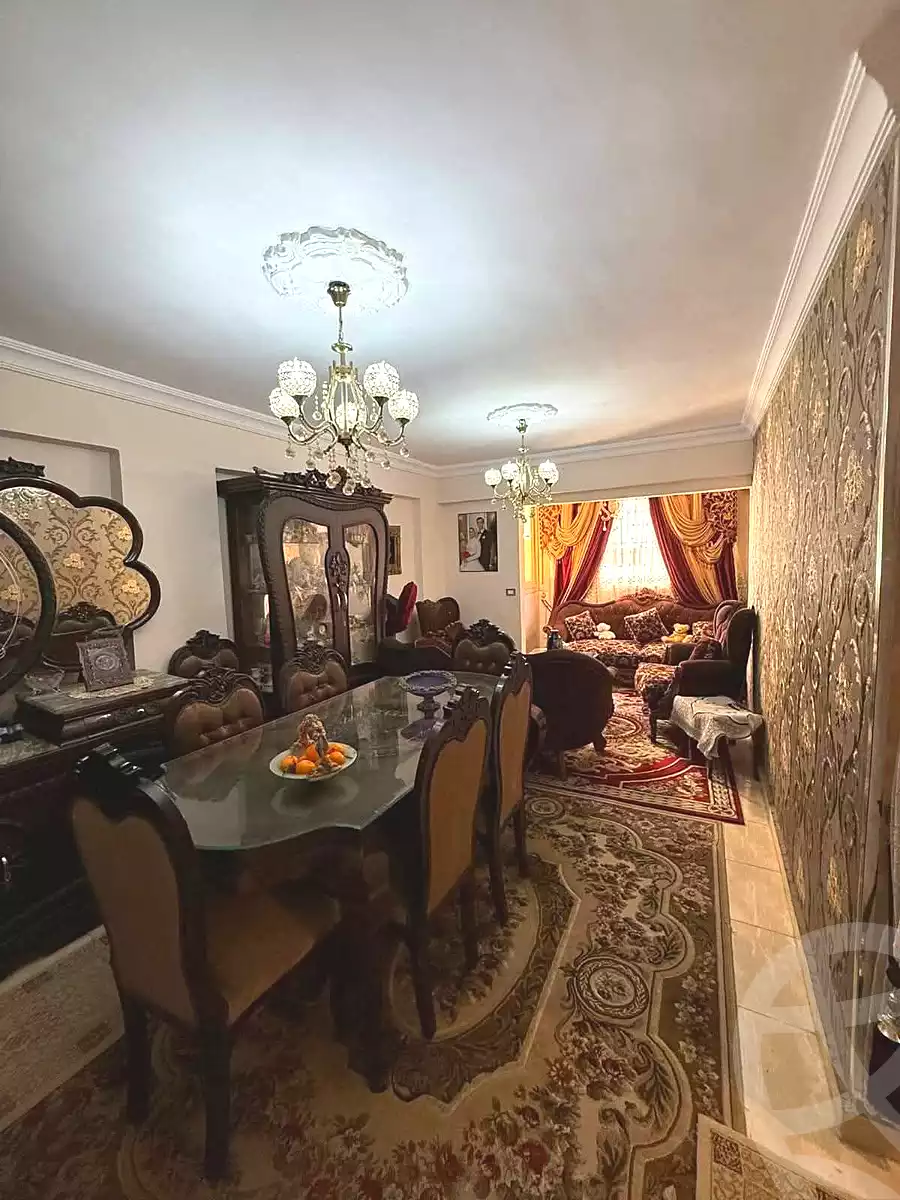 https://aqarmap.com.eg/en/listing/6896891-for-sale-alexandria-sydy-bshr-sydy-bshr-bhry-el-amgad-st