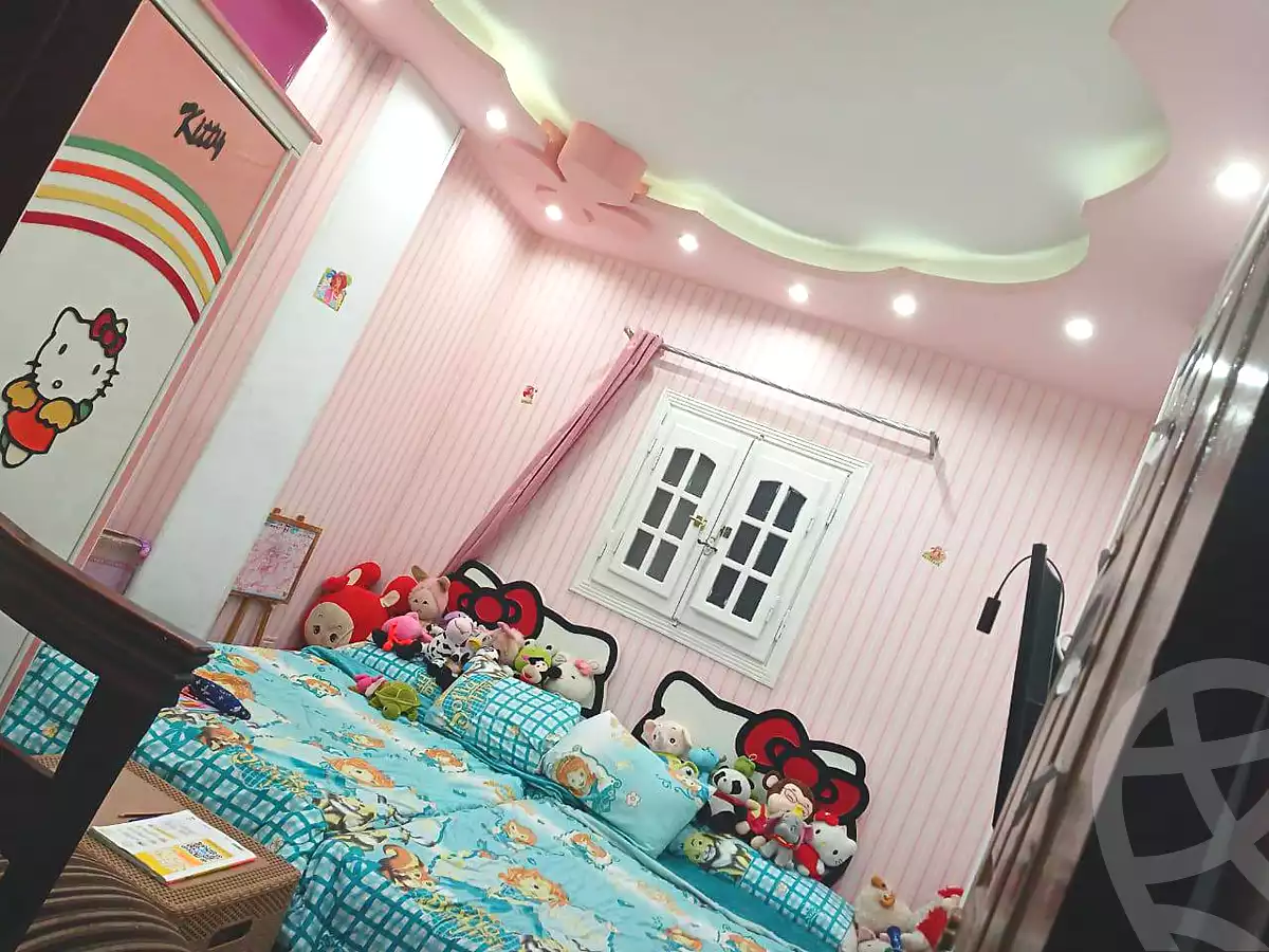 https://aqarmap.com.eg/ar/listing/6896894-for-sale-alexandria-lsywf-abd-el-fattah-el-shashaei-st