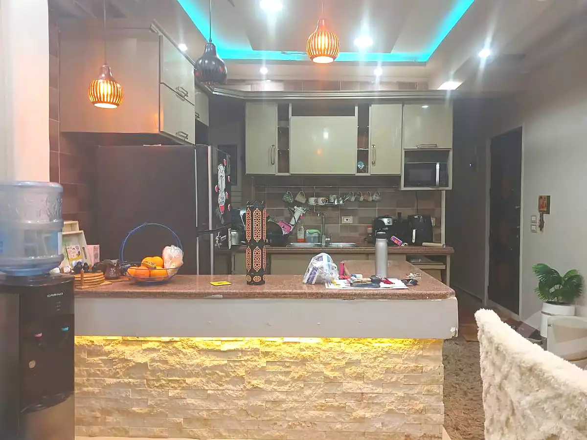 https://aqarmap.com.eg/ar/listing/6896894-for-sale-alexandria-lsywf-abd-el-fattah-el-shashaei-st