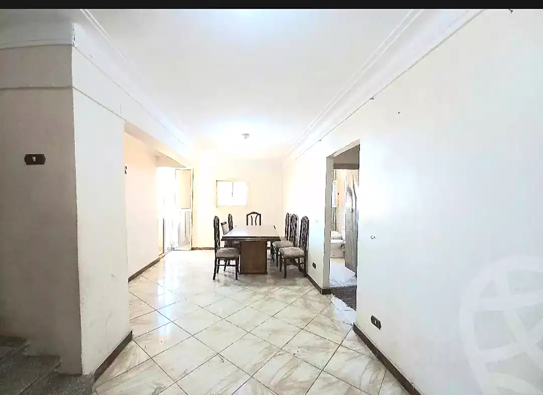 https://aqarmap.com.eg/ar/listing/6896895-for-sale-alexandria-miami-street-57