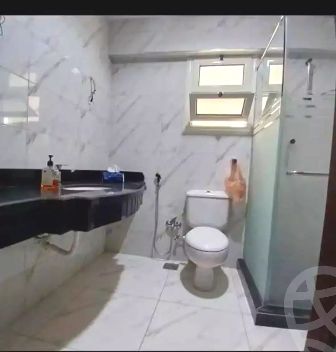 https://aqarmap.com.eg/ar/listing/6896903-for-rent-alexandria-lsywf-mostafa-kamel-st