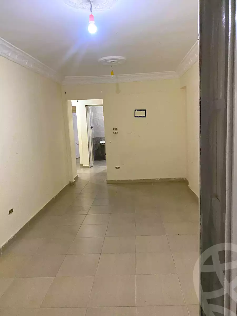 https://aqarmap.com.eg/en/listing/6896908-for-sale-alexandria-el-mandara-branched-from-al-mahdi-st