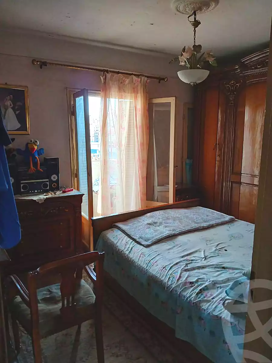 https://aqarmap.com.eg/ar/listing/6896910-for-sale-alexandria-smouha-el-mahmoudya-road