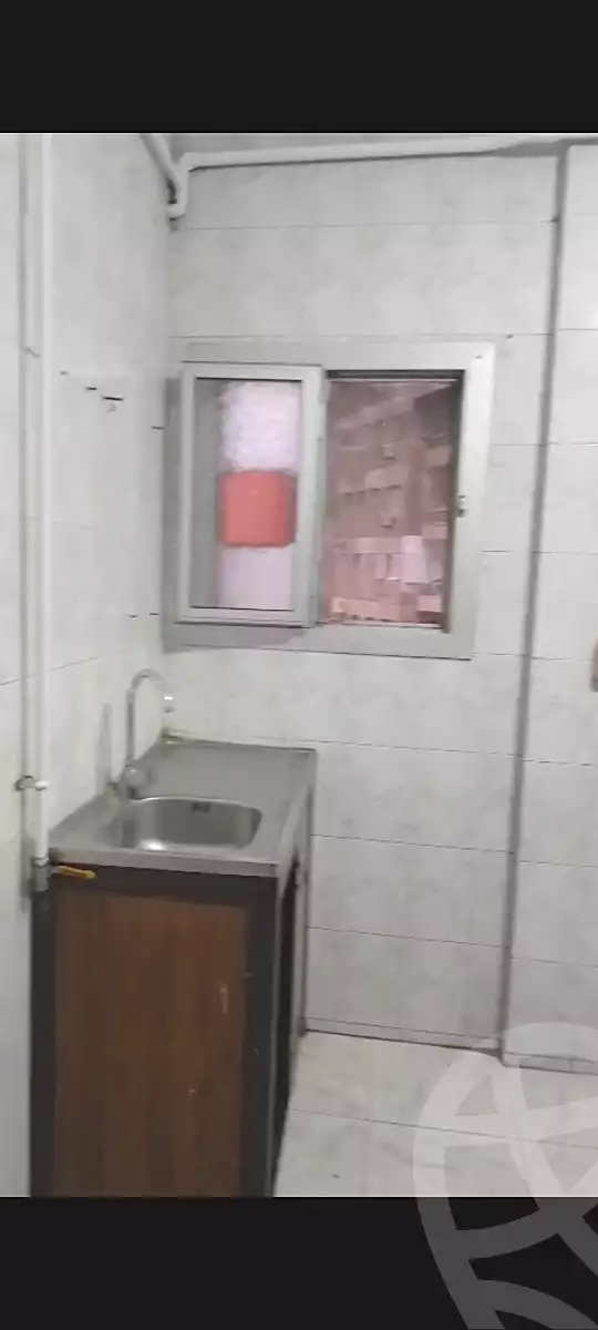 https://aqarmap.com.eg/en/listing/6896911-for-rent-cairo-heliopolis-sheraton-ankra-st