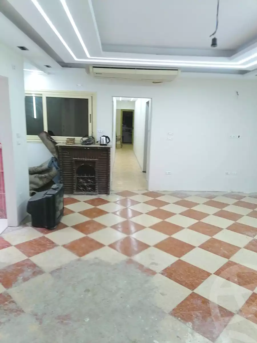 https://aqarmap.com.eg/en/listing/6896912-for-sale-alexandria-miami-iskandar-ibrahim-st