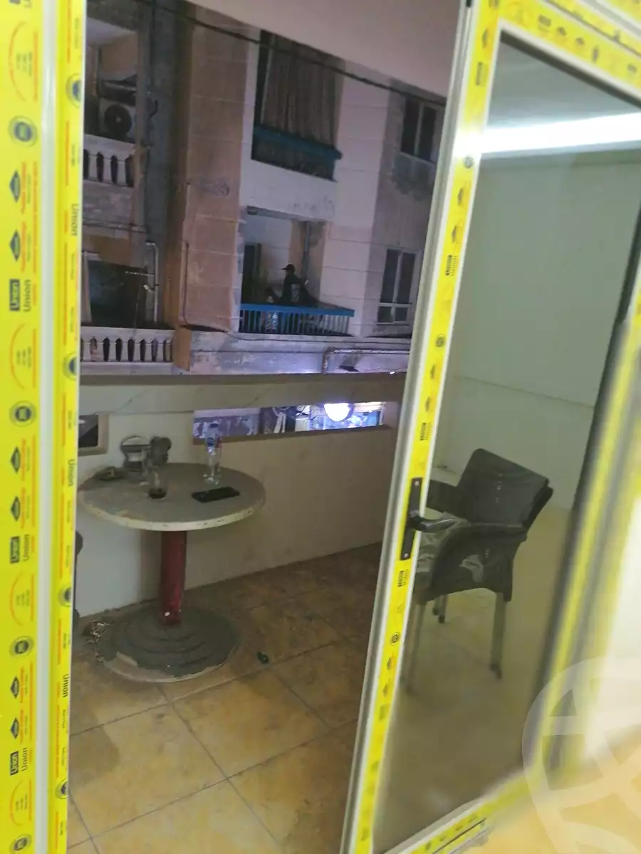 https://aqarmap.com.eg/en/listing/6896912-for-sale-alexandria-miami-iskandar-ibrahim-st
