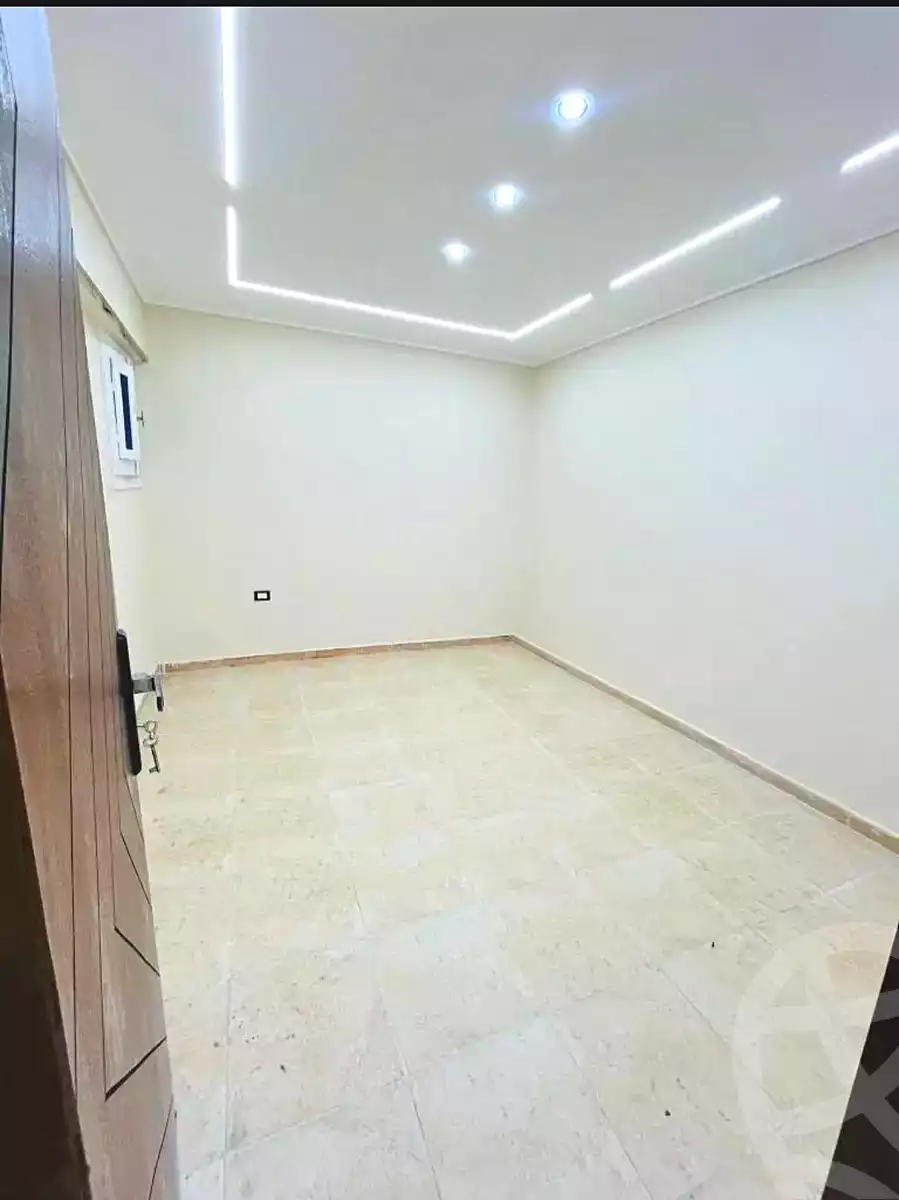 https://aqarmap.com.eg/ar/listing/6896914-for-sale-alexandria-lsywf-el-falki-street-16-el-eslah