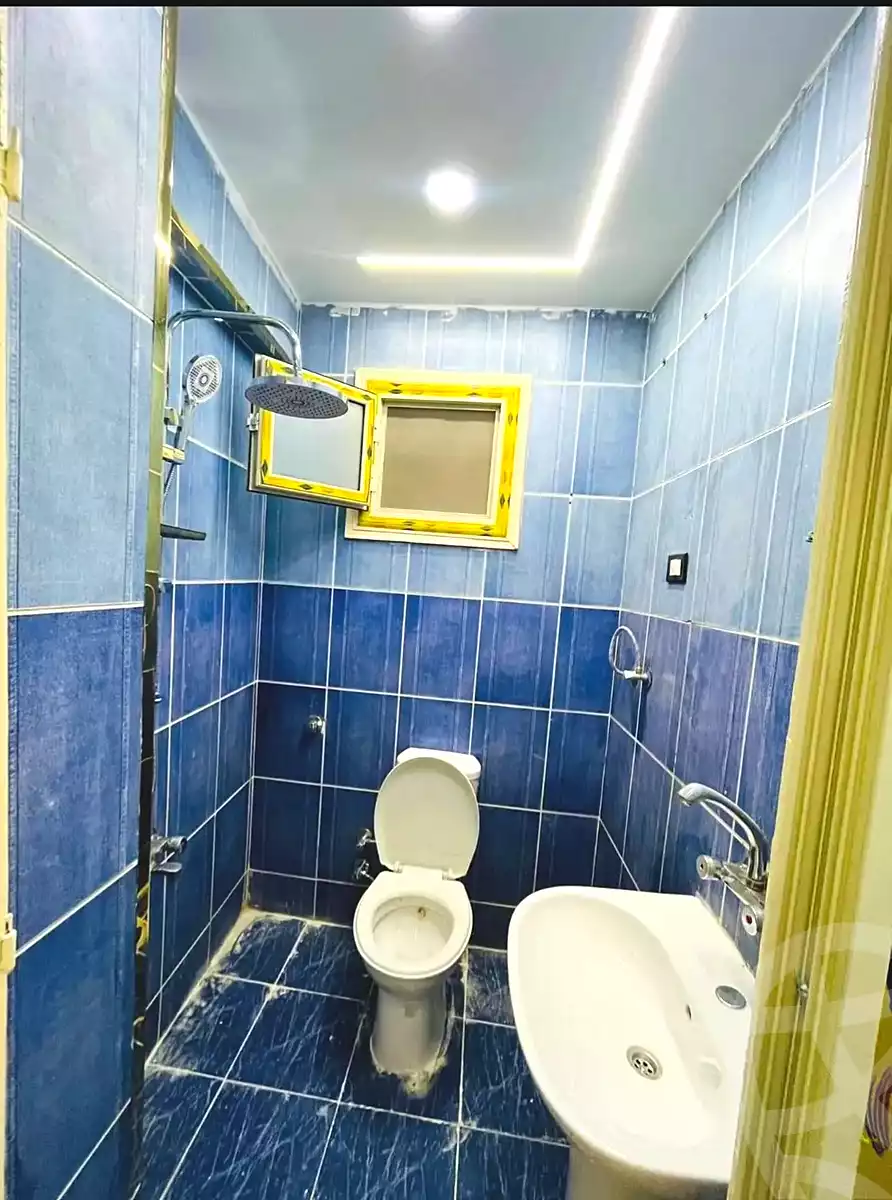 https://aqarmap.com.eg/ar/listing/6896914-for-sale-alexandria-lsywf-el-falki-street-16-el-eslah