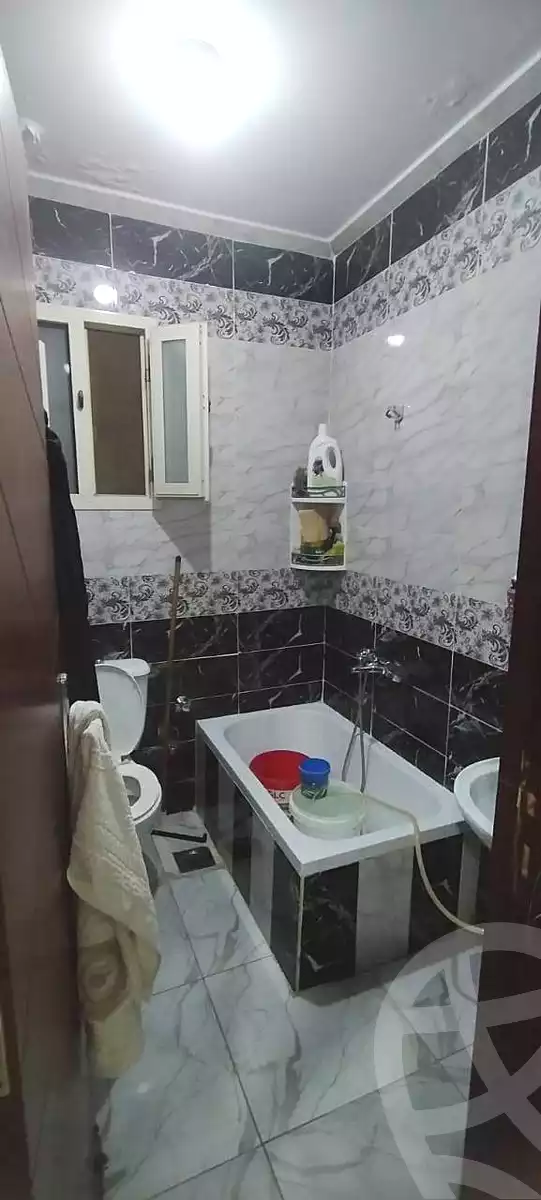 https://aqarmap.com.eg/ar/listing/6894024-for-sale-cairo-el-marg