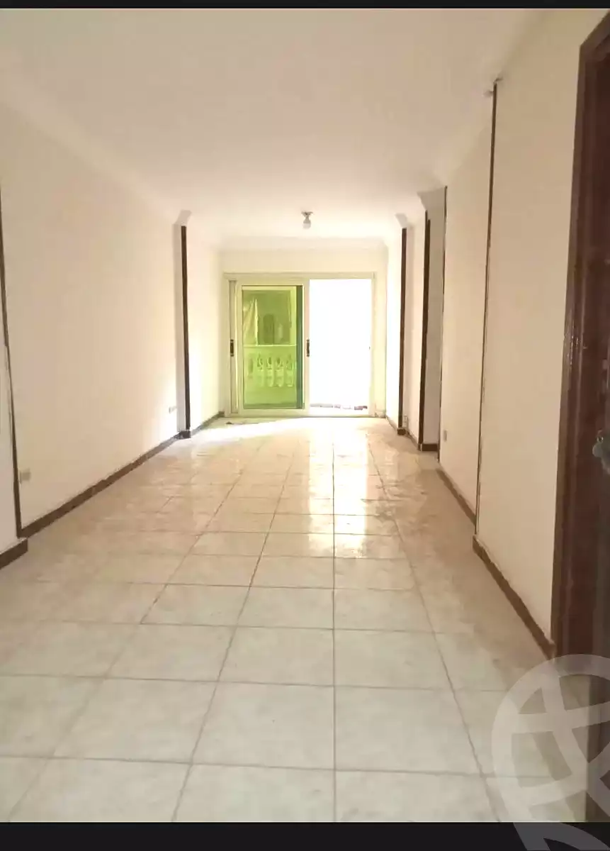https://aqarmap.com.eg/en/listing/6896926-for-sale-alexandria-miami