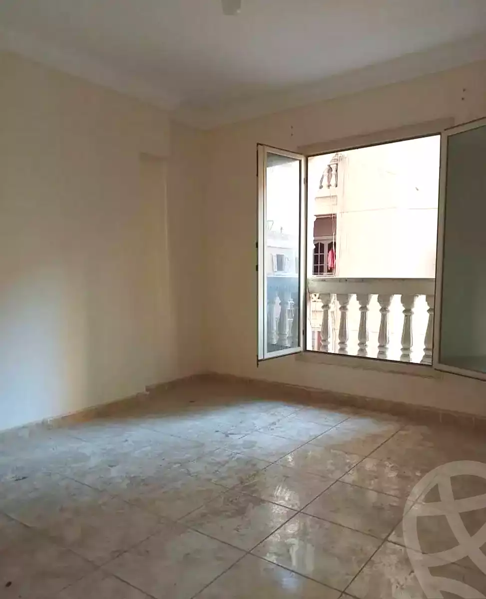 https://aqarmap.com.eg/en/listing/6896926-for-sale-alexandria-miami