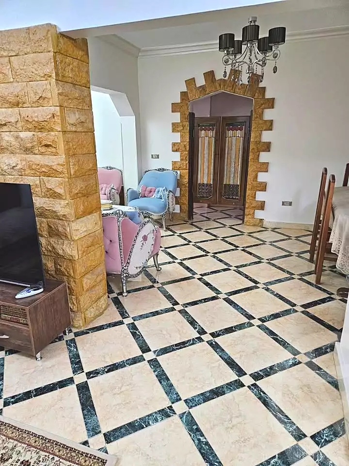 https://aqarmap.com.eg/ar/listing/6894075-for-sale-cairo-helwan-mohamed-sayed-ahmed-st