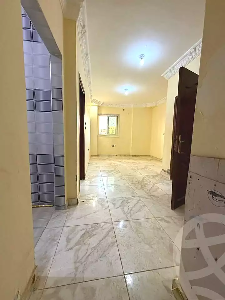 https://aqarmap.com.eg/ar/listing/6894083-for-rent-cairo-15th-of-may-mjwr-9