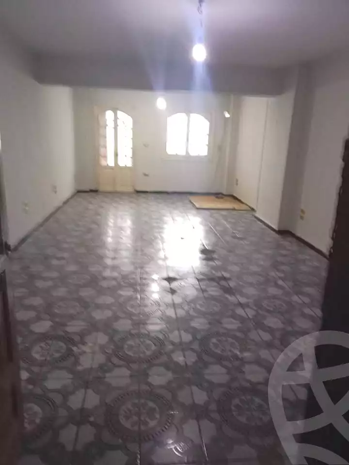 https://aqarmap.com.eg/en/listing/6894131-for-rent-cairo-helwan