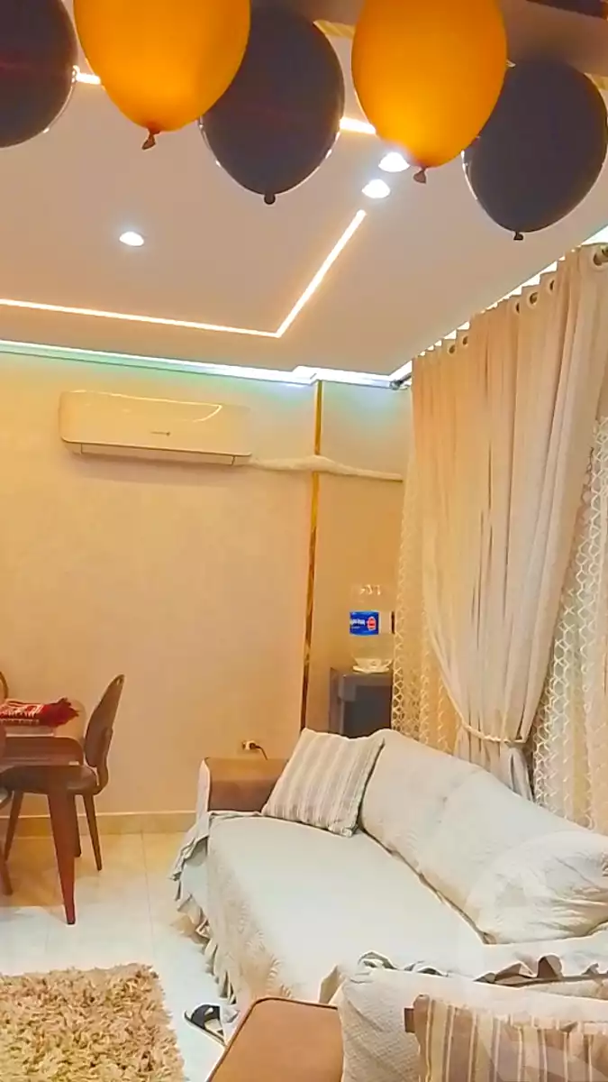 https://aqarmap.com.eg/en/listing/6896930-for-rent-cairo-ain-shams