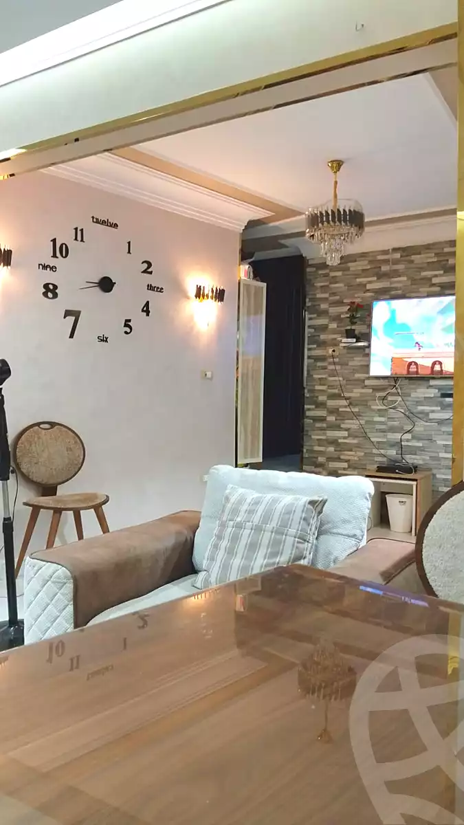 https://aqarmap.com.eg/en/listing/6896930-for-rent-cairo-ain-shams