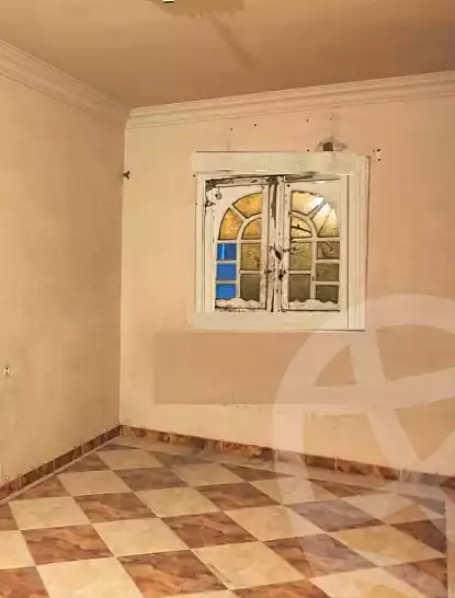 https://aqarmap.com.eg/en/listing/6894184-for-sale-cairo-helwan-helwan-el-sharkeya-zaki-hawas-st