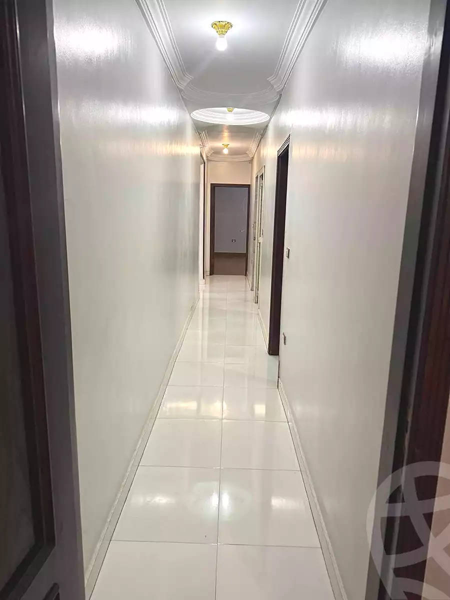 https://aqarmap.com.eg/ar/listing/6896938-for-rent-cairo-el-haram-el-maryotya