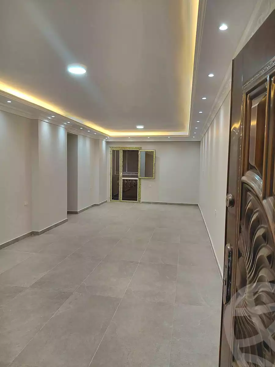 https://aqarmap.com.eg/ar/listing/6894209-for-rent-cairo-faisal-el-matbeaa-abou-bakr-el-sedeek-st