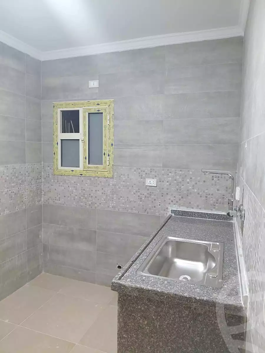 https://aqarmap.com.eg/ar/listing/6894209-for-rent-cairo-faisal-el-matbeaa-abou-bakr-el-sedeek-st