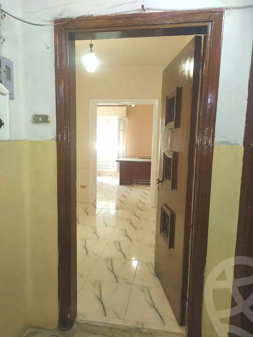 https://aqarmap.com.eg/ar/listing/6896936-for-sale-cairo-ljyz-el-giza-square