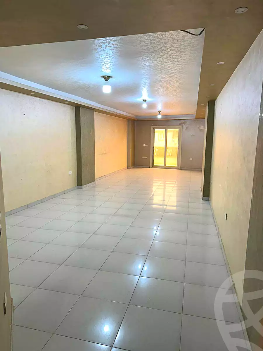 https://aqarmap.com.eg/en/listing/6894215-for-rent-cairo-el-haram-el-maryotya-el-ikhlas-st