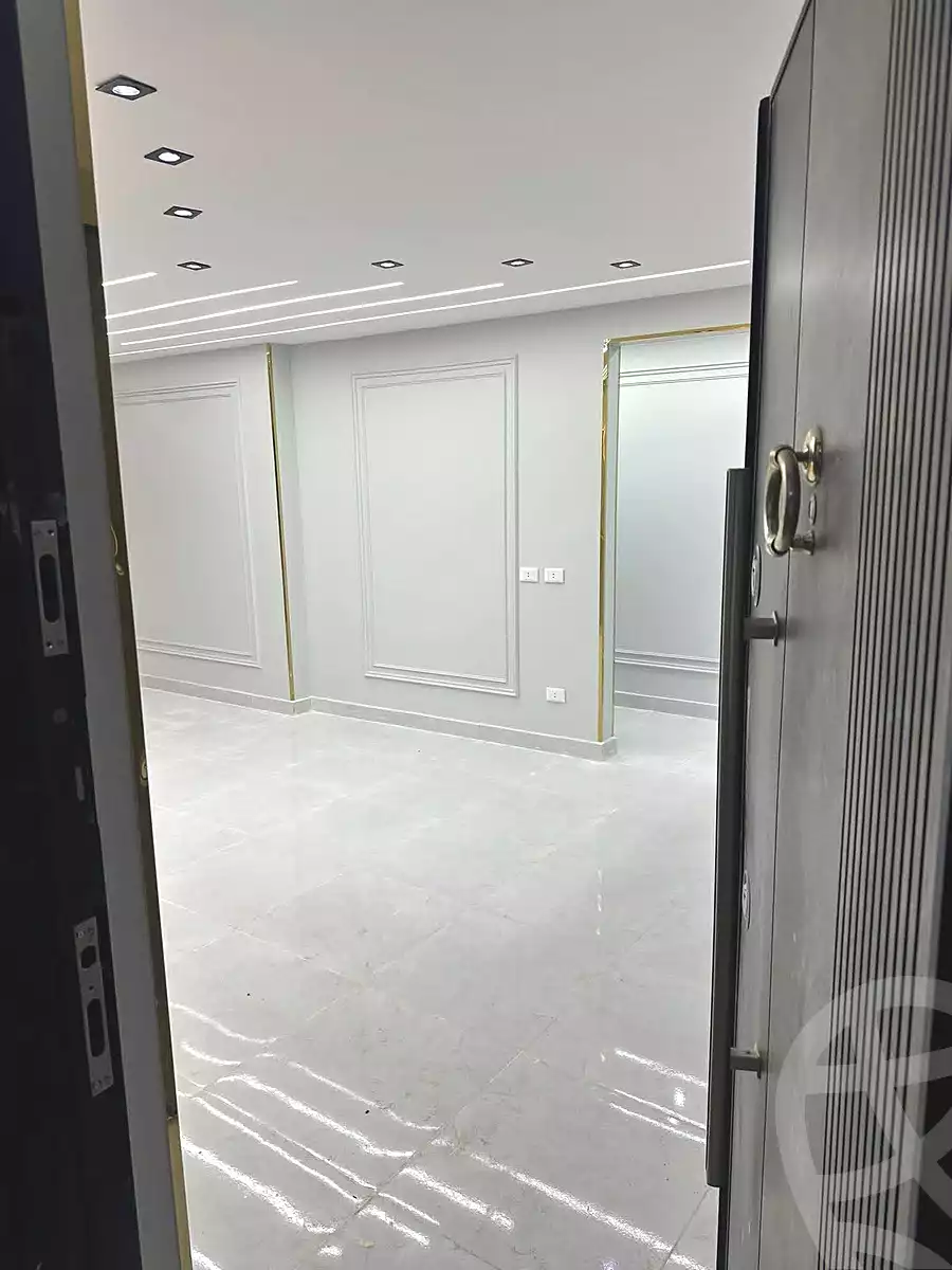 https://aqarmap.com.eg/ar/listing/6894230-for-sale-cairo-el-haram-el-lebeny