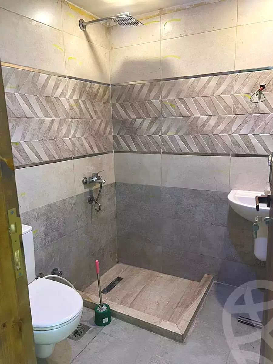 https://aqarmap.com.eg/ar/listing/6894194-for-rent-cairo-el-haram-el-lebeny