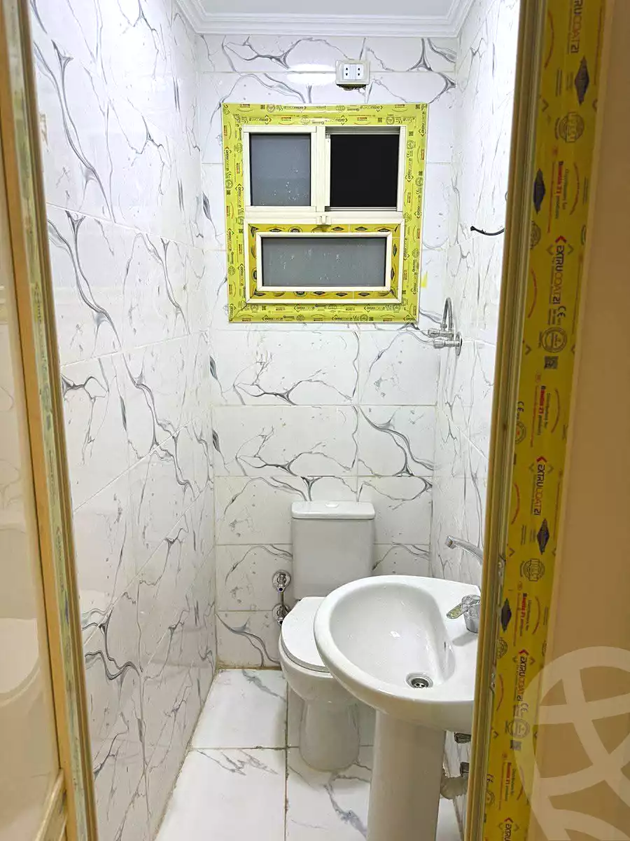 https://aqarmap.com.eg/ar/listing/6894235-for-sale-cairo-el-haram-el-lebeny-soltan-khattab-st