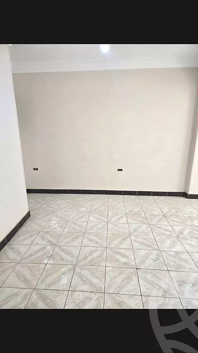 https://aqarmap.com.eg/ar/listing/6894242-for-sale-cairo-faisal-el-taweaan-al-omaraa-st