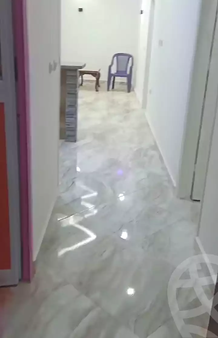 https://aqarmap.com.eg/en/listing/6896941-for-sale-alexandria-al-agamy-lbytsh-el-hanafeya-st