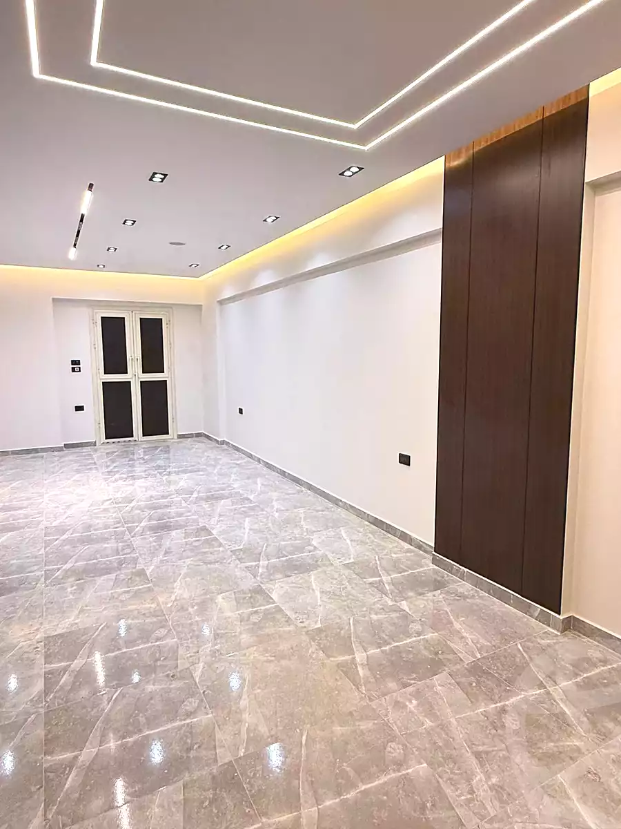 https://aqarmap.com.eg/ar/listing/6894265-for-sale-cairo-elnozha-Streettt-27