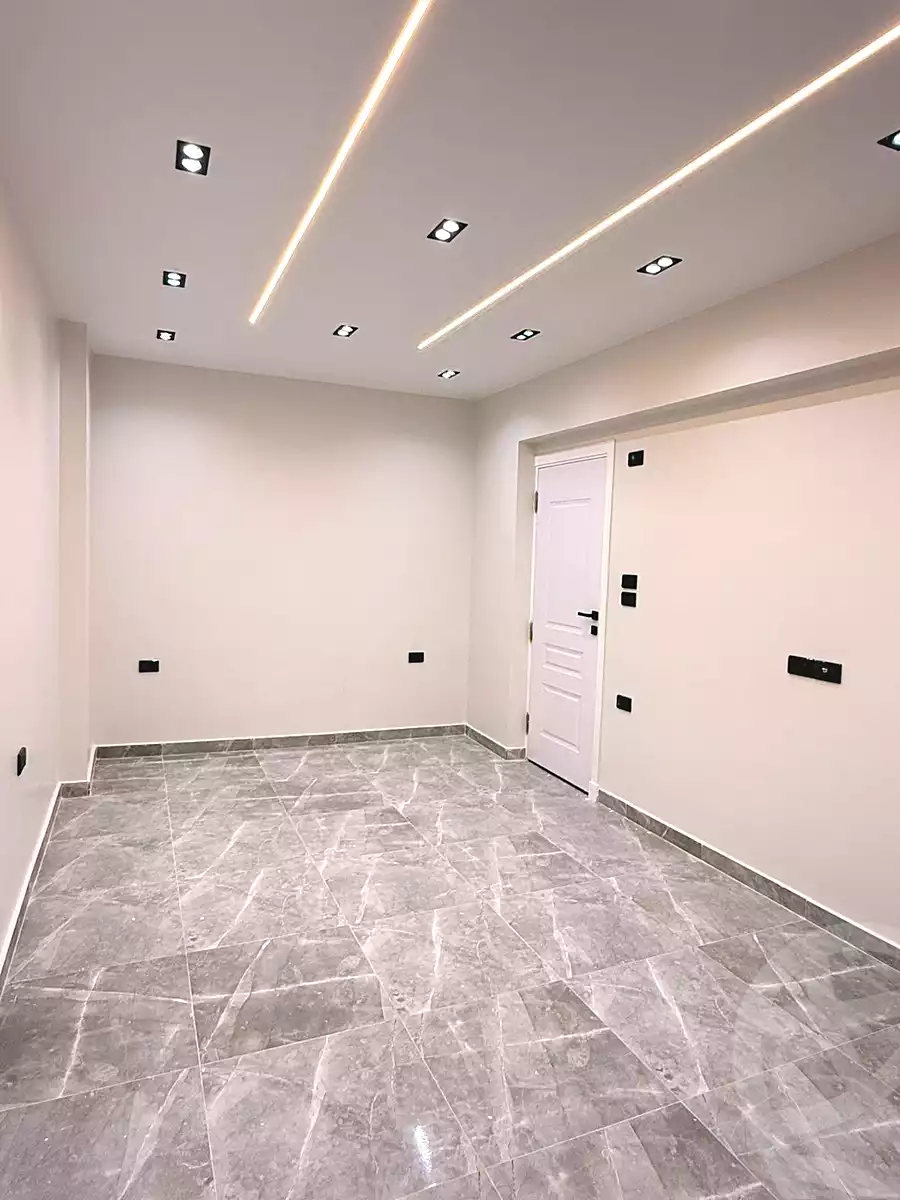 https://aqarmap.com.eg/ar/listing/6894265-for-sale-cairo-elnozha-Streettt-27